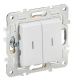фото   IEK SK-V20-1-10-K01 в Красноярске