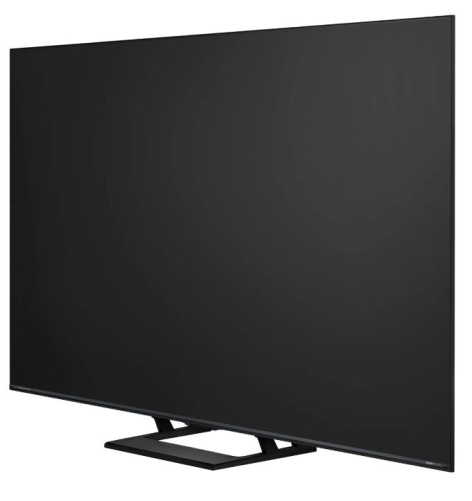 фото Телевизор  Hisense 65U7S