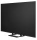 фото Телевизор  Hisense 65U7S