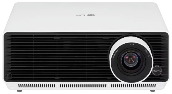 фото Проектор  LG ProBeam BU53RG в Омске