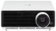 фото Проектор  LG ProBeam BU53RG в Омске