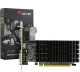 фото Видеокарта Afox GeForce 210 в Уфе