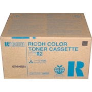 фото Тонер-туба Ricoh тип R2