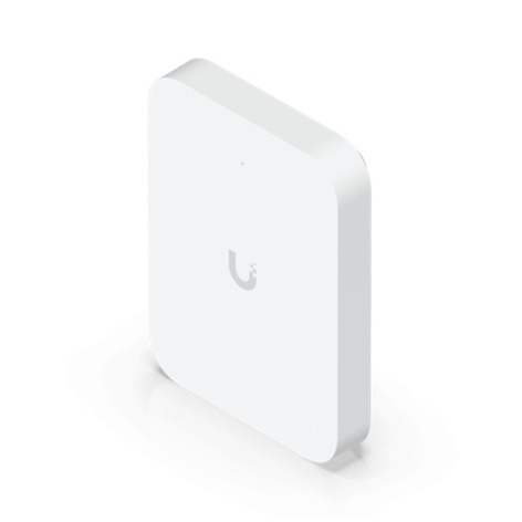 фото Точка доступа  Ubiquiti U7-IW в Волгограде