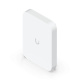 фото Точка доступа  Ubiquiti U7-IW в Волгограде