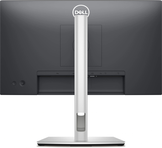 фото Монитор 21,5" Dell P2225H в Екатеринбурге