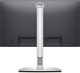 фото Монитор 21,5" Dell P2225H в Екатеринбурге