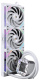 фото Система охлаждения жидкостная 1STPLAYER X-360 White