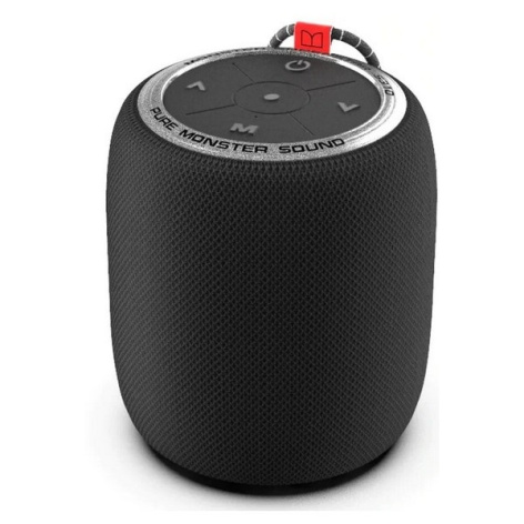 фото Акустическая система портативная Monster SUPERSTAR s110 MS11901 в Санкт-Петербургe