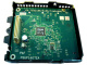фото Дополнительная плата для АТС  Panasonic KX-TDA3166XJ