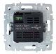 фото Розетка USB  IEK BR-U22-018-K46 в Уфе