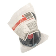 фото Рукоятка EKF tb-160-250-dh-rev