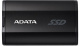 фото Внешний SSD USB 3.2 Gen 2 Type-C ADATA SD810 в Перми 1024 ГБ