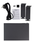 фото Коммутатор ORIGO OS2210FP/120W/A1A