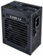 фото Блок питания SFX Lian Li SP750 в Санкт-Петербургe
