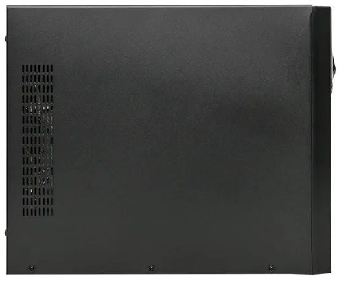 фото Источник бесперебойного питания  EKF SW930Pro-TB в Перми