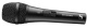 фото Микрофон Sennheiser XS1 в Омске