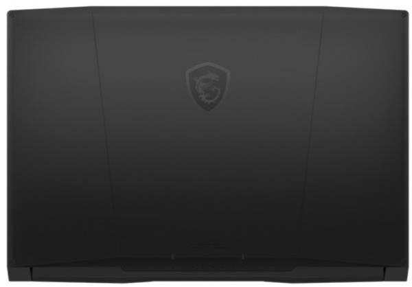 фото Ноутбук  MSI Katana 17 B13UCX-1428XRU в Уфе 17.3 ", Core i5, 16 Гб RAM, 512 Гб SSD, GeForce RTX 2050, Черный