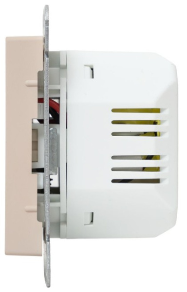 фото Розетка USB  EKF UP1-SOI-USBCF в Воронеже