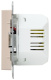 фото Розетка USB  EKF UP1-SOI-USBCF в Воронеже