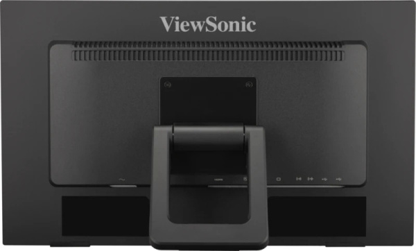 фото Монитор 21,5" Viewsonic TD2223-2 в Уфе