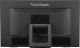 фото Монитор 21,5" Viewsonic TD2223-2 в Уфе