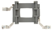 фото Катушка EKF ctr-k-40-95a-400v