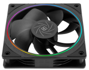 фото Вентилятор Thermalright TL-S12R