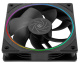 фото Вентилятор для корпуса Thermalright TL-S12R в Красноярске