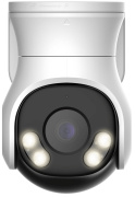 фото Видеокамера Dahua DH-HAC-PT1509AP-A-LED-0280B-S2