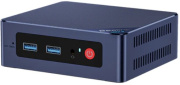 фото Мини ПК Beelink MINIS 12_N95_16G500G_Blue
