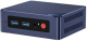 фото Мини ПК  Beelink MINIS 12_N95_16G500G_Blue в Волгограде