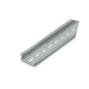 фото Рейка IEK YDN10-0013