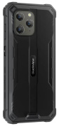 фото Смартфон Blackview BV5300 Plus 8/128GB