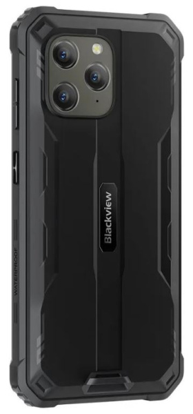 фото Смартфон  Blackview BV5300 Plus 8/128GB