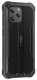 фото Смартфон  Blackview BV5300 Plus 8/128GB