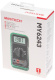 фото Измеритель  Mastech MY6243 в Санкт-Петербургe