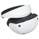 фото Очки виртуальной реальности Sony PlayStation VR2 в Волгограде