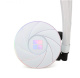 фото Система охлаждения жидкостная Thermalright Aqua Elite white 240 ARGB в Перми