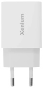 фото Зарядное устройство Xenium X302