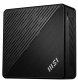 фото Платформа  MSI Cubi 5 1M-472BRU в Воронеже
