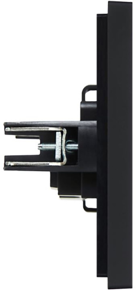 фото   IEK FP-R10-10-K02 в Уфе