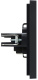 фото   IEK FP-R10-10-K02 в Уфе