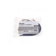 фото Коннектор Rexant 148-110