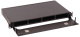 фото Бокс  Lanmaster LAN-FOBM-4MCS-1U в Омске