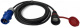 фото Удлинитель силовой iTOK i-CONNECT-PRO-SUS-KG-325-RS-V-220-54-5 в Краснодаре