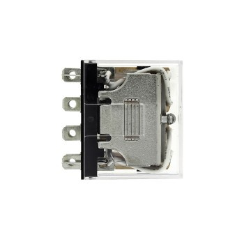 фото Реле  EKF rp-25-4-230 в Ростове-на-Дону
