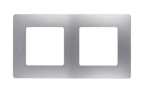 фото Рамка  Legrand 672552 в Казани