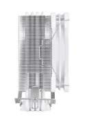 фото Кулер Thermaltake UX200 SE ARGB white