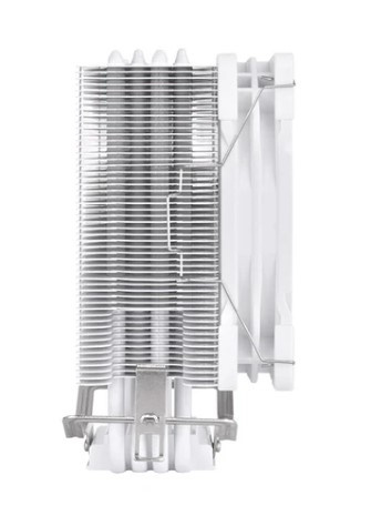 фото Кулер  Thermaltake UX200 SE ARGB white в Волгограде